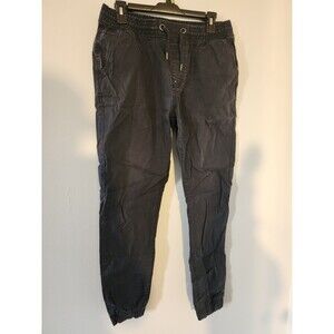 FSBN Cargo Pants Size S